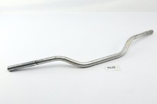 RENTHAL pour Yamaha TDM 850