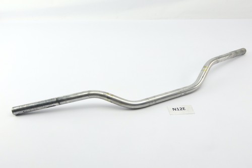 Renthal pour yamaha - pour, tdm
