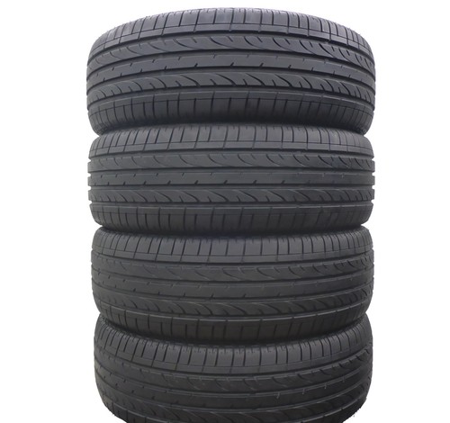 Bridgestone 235 65 r17 - 4, 235/65
