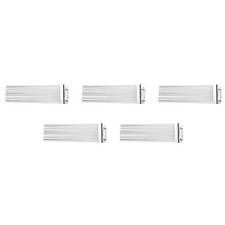 5X Ressort A Tambour Fil de