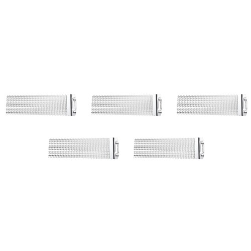 Ressort tambour fil - a,