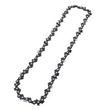Chaine 3/8"lp, 0.050" 1.3mm