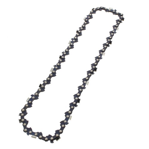 Chaine 050 1 3mm - chaine, 1.3mm