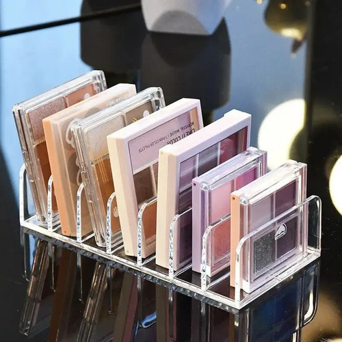 Porte palette fards - palette,