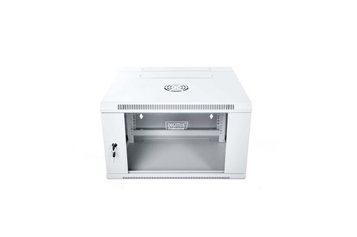 5907772591079 digitus wd19 - digitus, dn-wd19