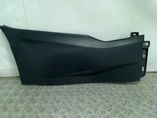 GARNITURE INTERIEUR Peugeot 208 II (UB/UH/UP) 2021 9825205480