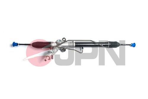 Lenkgetriebe hydraulique pour - hydraulique,