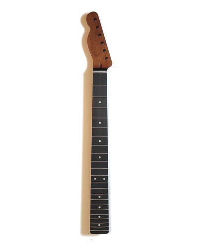 Manche telecaster gaucher - manche,