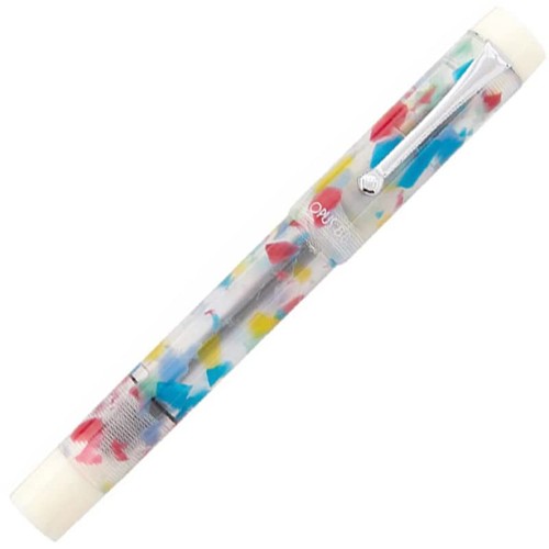 Stylo plume opus - plume,