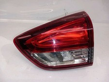 FEU ARRIÈRE DROIT INTERNE