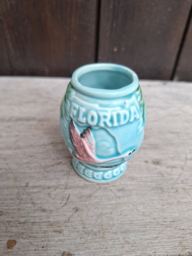 Moutardier ancien deco grenier - deco,
