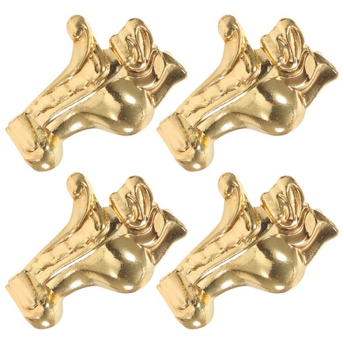 Pcs protections angle - 4, de
