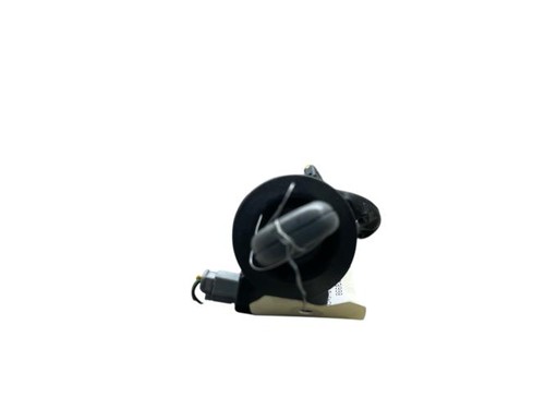 Neiman renault twingo - renault,