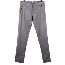 NWT SÉLECTIONNÉ Pantalon En