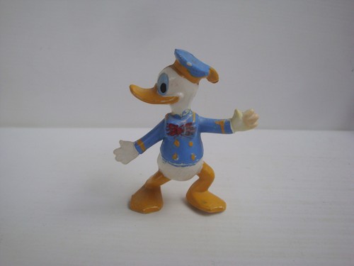 Ancient figurine jim donald - ancient,