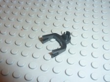LEGO train coupling ref 2920 / Set 10173 4565 4512 4564 4563 4534 4558 ...