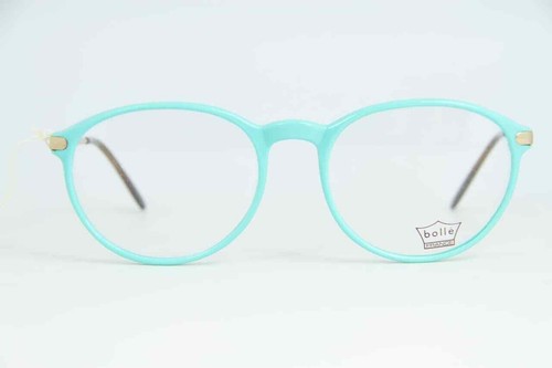 Lunettes vue rondes vintage - de,