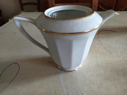 Ancienne porcelaine - ancienne,
