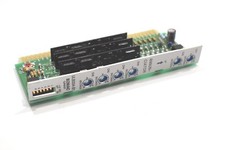 BEMAC ULB33A-B1 QJN0021