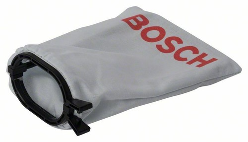 Bosch gewebestaubbeutel pour - bosch,