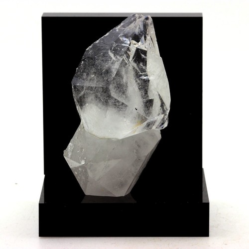 Pierres minéraux quartz - pierres, et