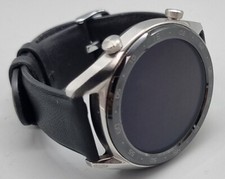 HUAWEI WATCH GT 46 MM FTN B19