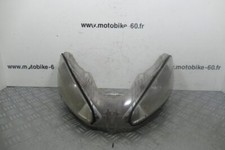 Optique phare Malaguti Madison 125 4t