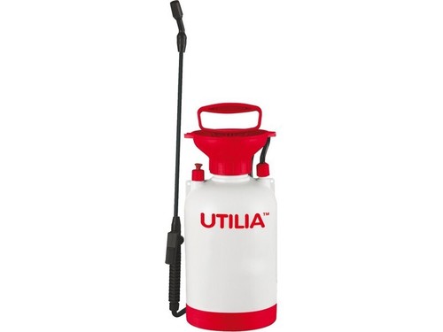 Pompe pression litres - pompe,