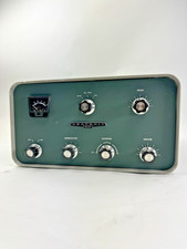 Heathkit 500 2m - heathkit,
