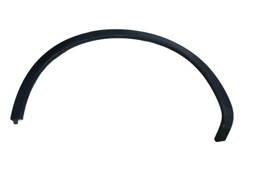7p5853827 extension aile - extension, d