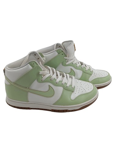 Nike baskets montantes homme - nike,