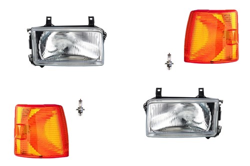 Phares kit convient - kit, pour