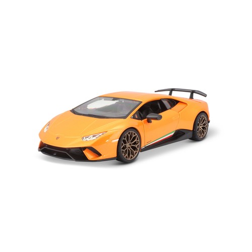Lamborghini huracan - lamborghini,