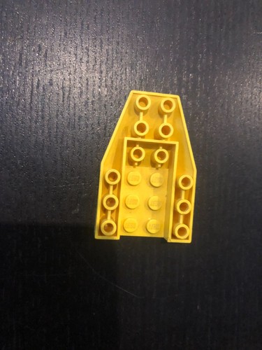 Piece lego bateau - piece,