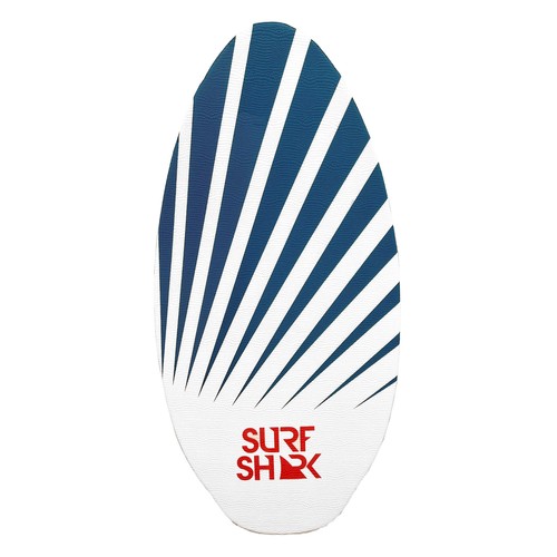 Inch deluxe wood - 41,