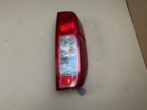Nissan king cab navara 2007 - king,