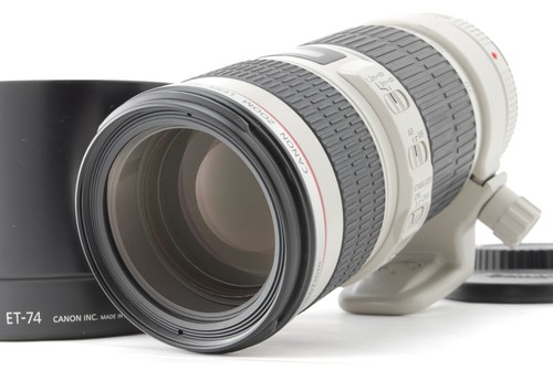 Hood mint canon ef - ],