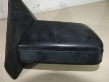 Retroviseur droit MERCEDES 300