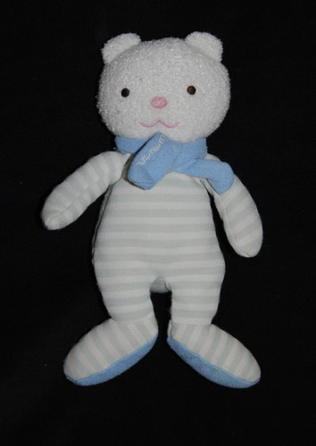 Peluche luminou doudou - 🍀peluche,