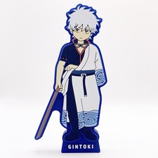 Gintama Gintoki Mascotte