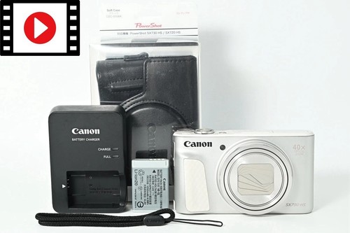 Comme neuf appareil - [comme,