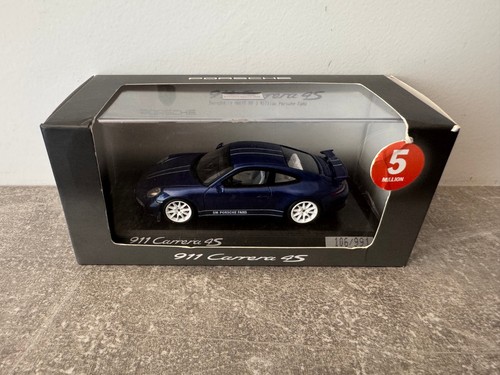 Porsche 911 991 carrera - porsche, 4s