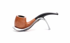 Pipa Savinelli Minuto Lisse
