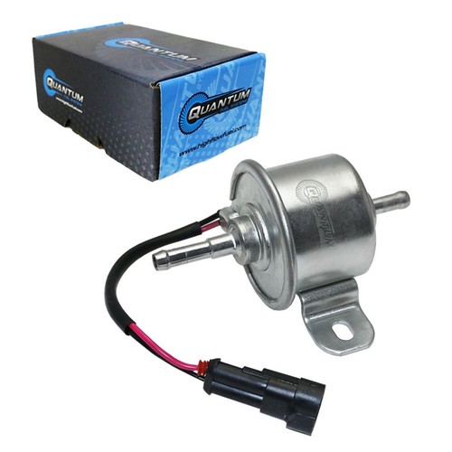 Carburant pompe pour deere - pour,