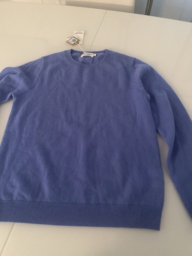 Pull cachemire neuf - pull,