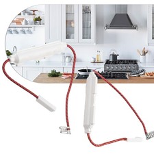 Support fusible four