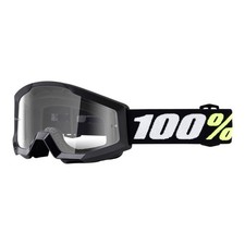 Lunettes De Cross 100%