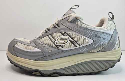 Skechers shape ups size - ups,