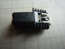 TETE DE LECTURE GP2015  STYLUS   PHILIPS  tourne disque AF 423 / vintage 70/80