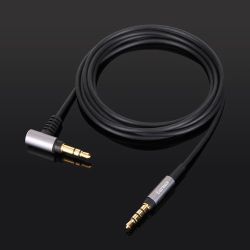 New black occ audio - black,
